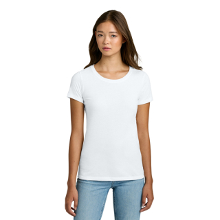 Next Level Apparel® Womens Ideal Tees