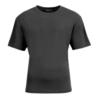 A4 AirFlex Short Sleeve Tees