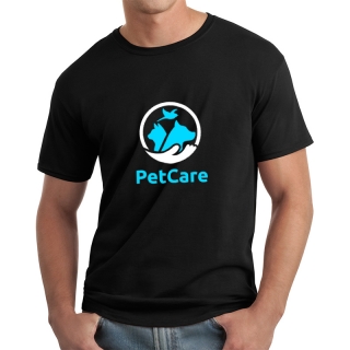Gildan® Softstyle® T-Shirts - 2XL