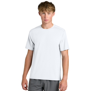 Richardson® Clutch Short Sleeve Tees