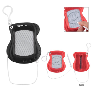 Mini Doodle N\' Erase Boards