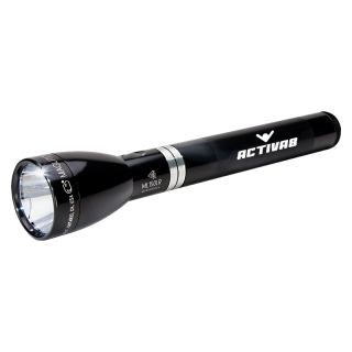 MAGLITE® ML150LR LED Rechargeable Flashlights