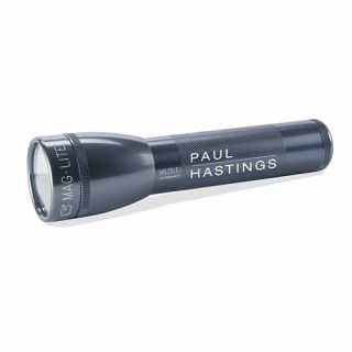 Maglite Ml25 2C Cell Flashlights
