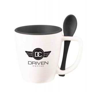16 Oz Stir\'n Sip Mugs