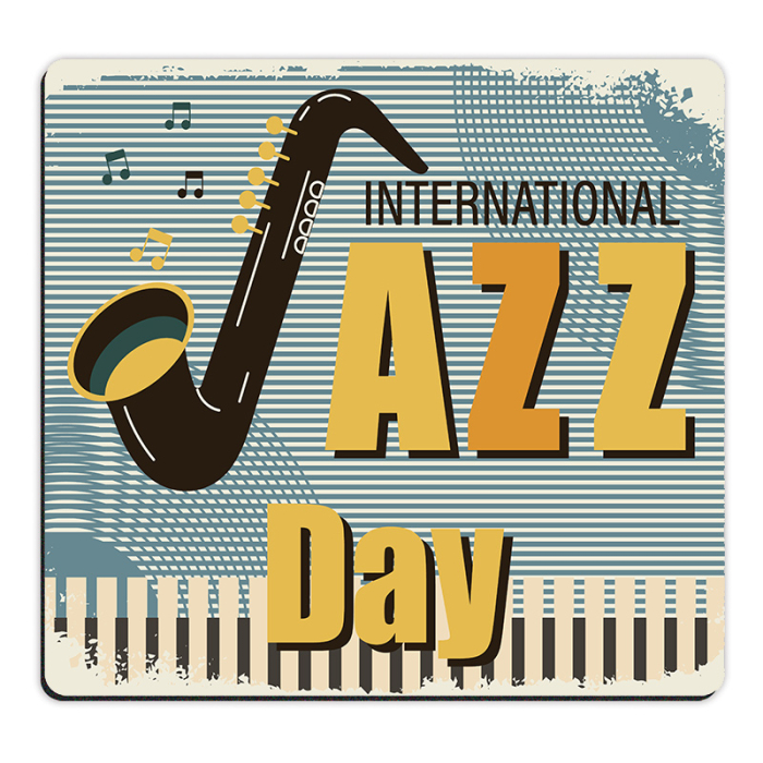 7.5x8 Inch Custom Firm Surface Mouse Pads