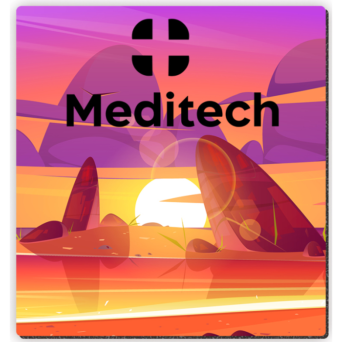 7.5x8 Inch Personalized Fabric Surface Mouse Pads