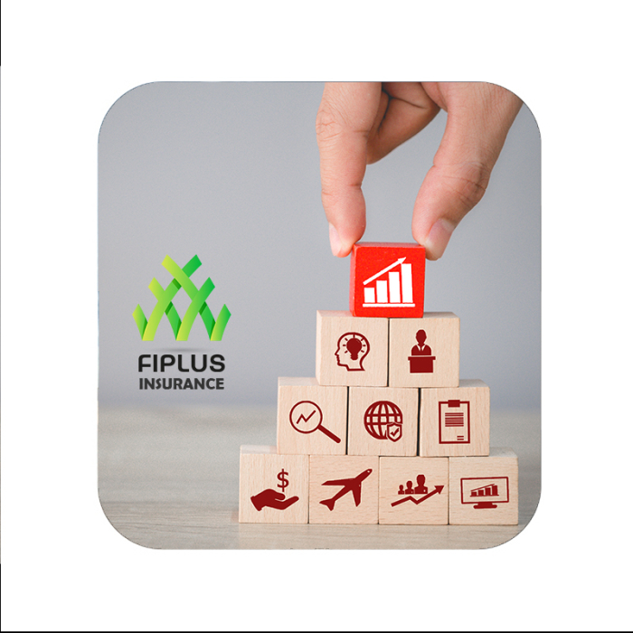 7.5x8 Inch Imprinted Soft Surface Mouse Pads