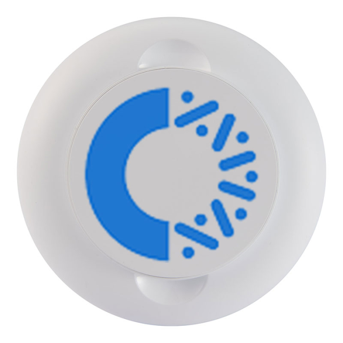 Custom Fast Fold MagClick™ Qi2 Wireless Charging Stands