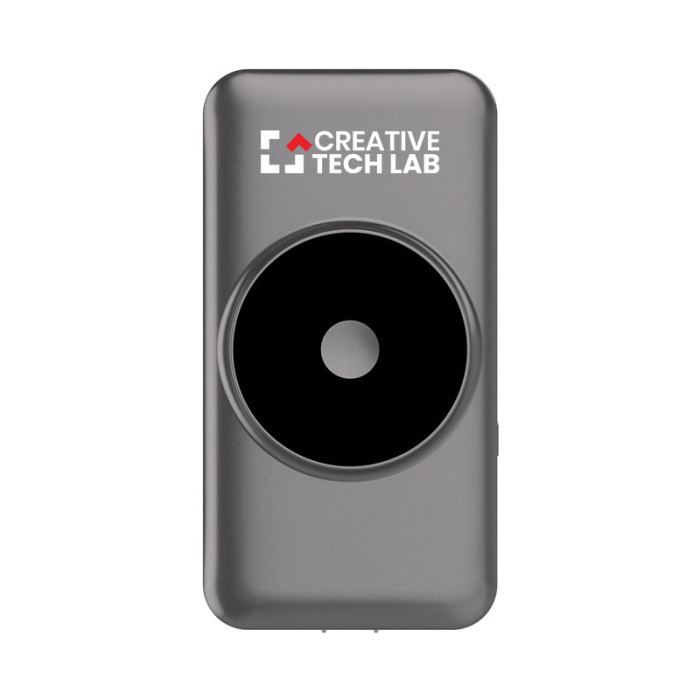 Customized 10000 mAh PhoneSuit Mag All-In-One Wireless Battery Packs and Wall Adapters