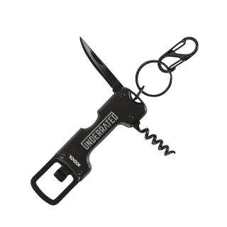 iCOOL Dillon Pocket Bar Tool Sets