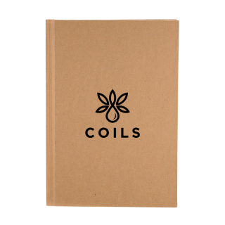 5.75 x 8.5 Inch FSC® Mix Doodle Adult Coloring...