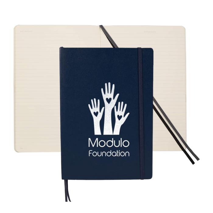 Leuchtturm1917 Customized Classic Soft Composition Notebooks