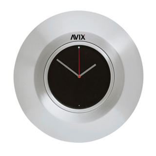 Horlomur Series Wall Clocks