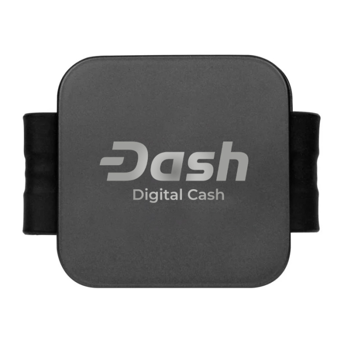 Promotional Luxe 3 in 1 Wireless Chargers