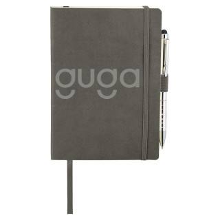 Revello Soft Bound Journal Bundle Sets