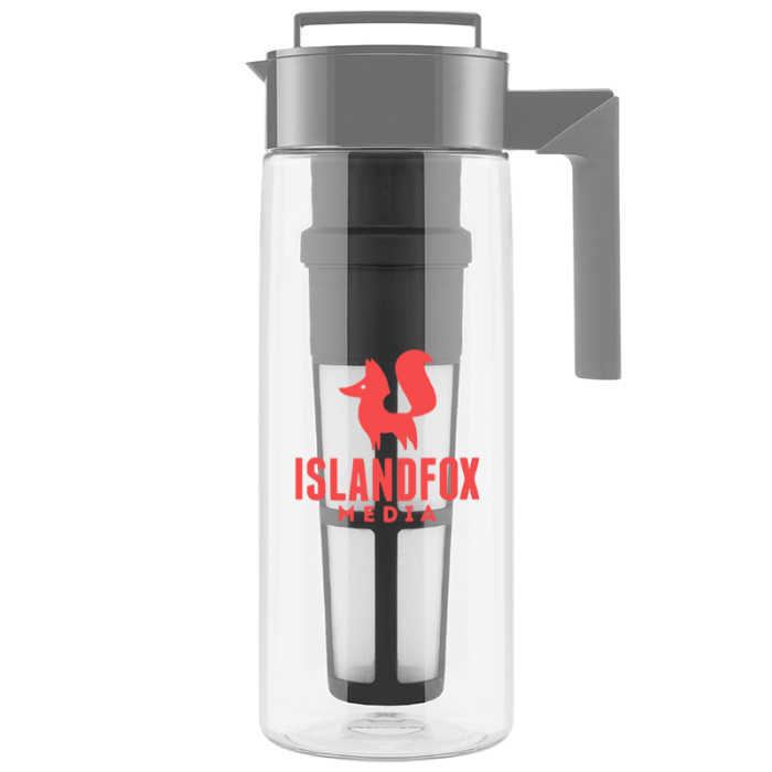 Takeya® Customized 2 QT Cold Brew Coffee Makers