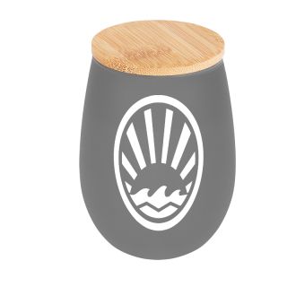 Center Peace Scented Candles