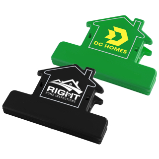 House Keep-It™ Clips