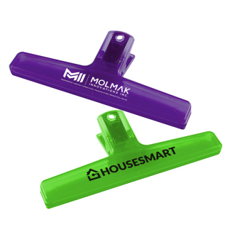 Keep-It™ 6 Inch Clips