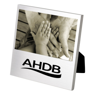 Orso 6 x 4 Inch Photo Frames