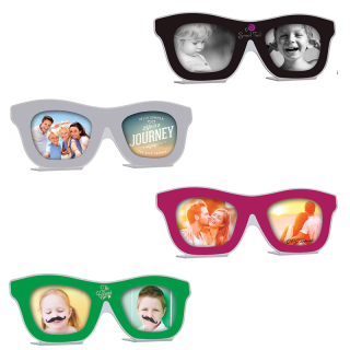Sunglasses Photo Frames