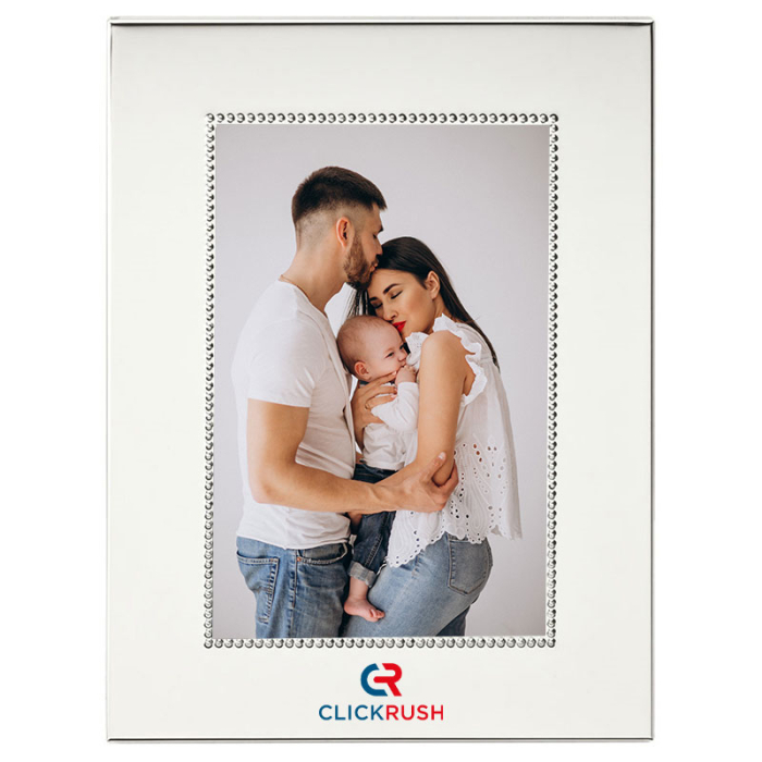 Customized Thetis 4 x 6 Inch Photo Frames