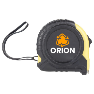 Pro Locking Tape Measures