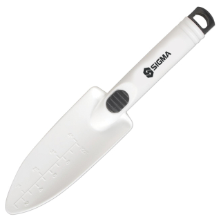 Premium Molded Shovels