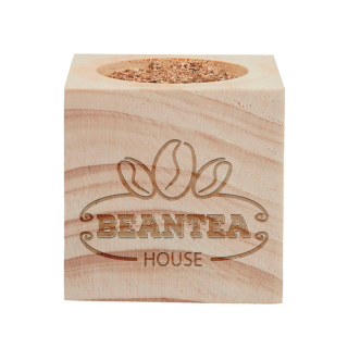 Sprigbox Christmas Tree Grow Kits