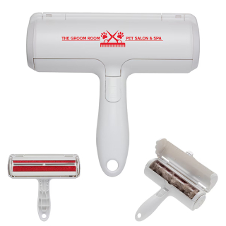 Reusable Pet Hair Removers