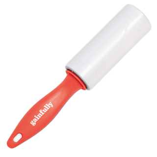 Promotional Lint Rollers