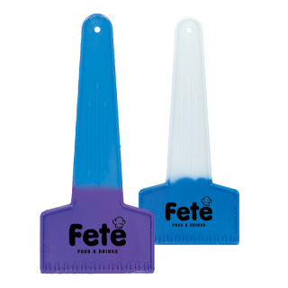 Large Mood™ Ice Scrapers