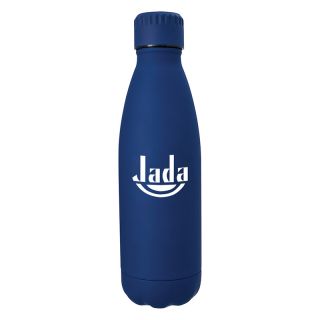 16 Oz Kali Swiggy Stainless Steel Bottles