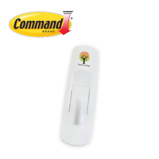 Command® Medium Hooks