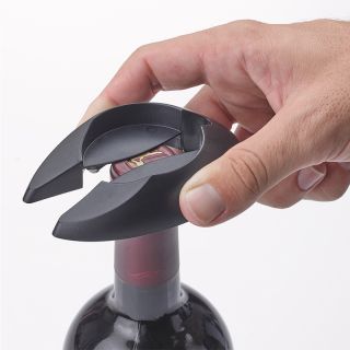 Electric Wine Openers