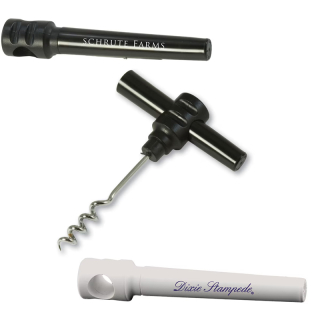 Pocket Corkscrews