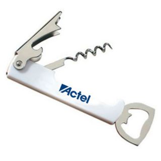 Milan Cork Screws