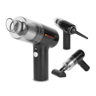 Portable Vacuum Cleaner   Blowers