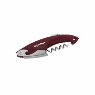Logo Wine Openers