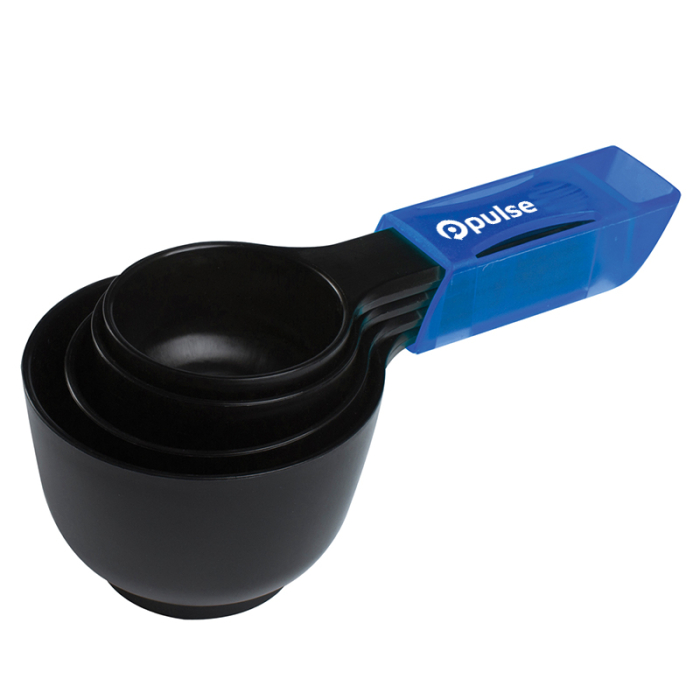 Measure-Up Custom Measuring Cups