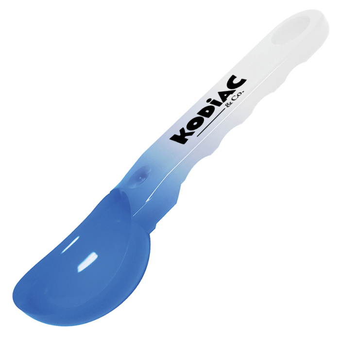 Mood™ Custom Ice Cream Scoops