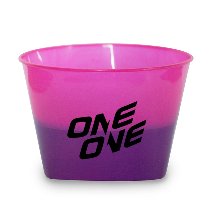 Mood™ Personalized Bowls