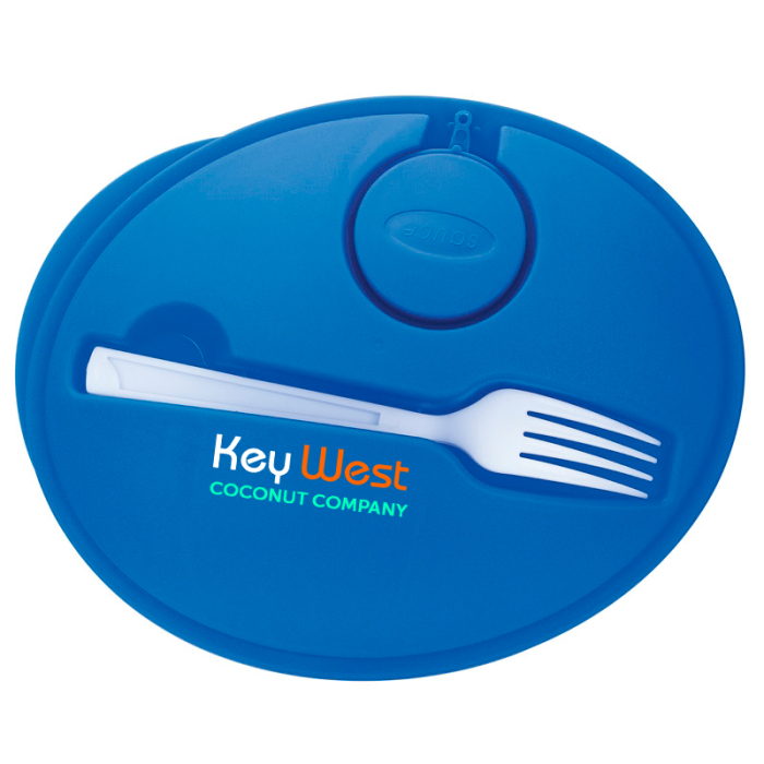 Personalized Sullivan Salad Bowl Sets