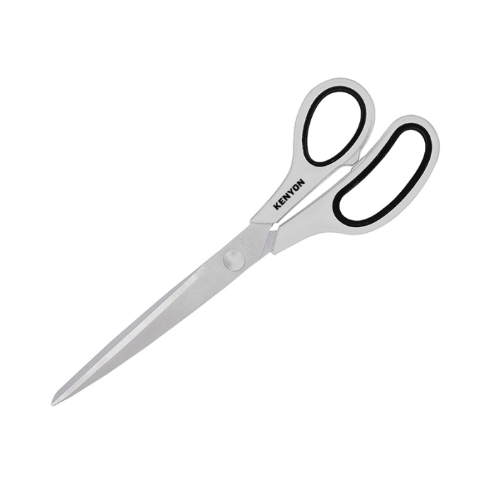 Promotional 9 Inch Utility Scissors