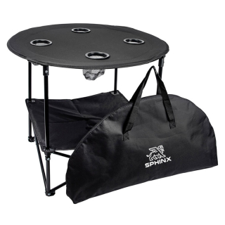 Calumet Portable Camping Tables