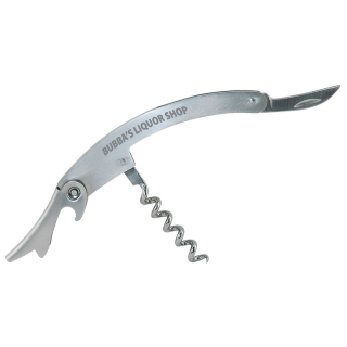 Executive Corkscrews