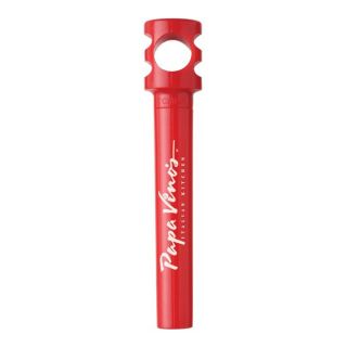 Logo Simple Corkscrews