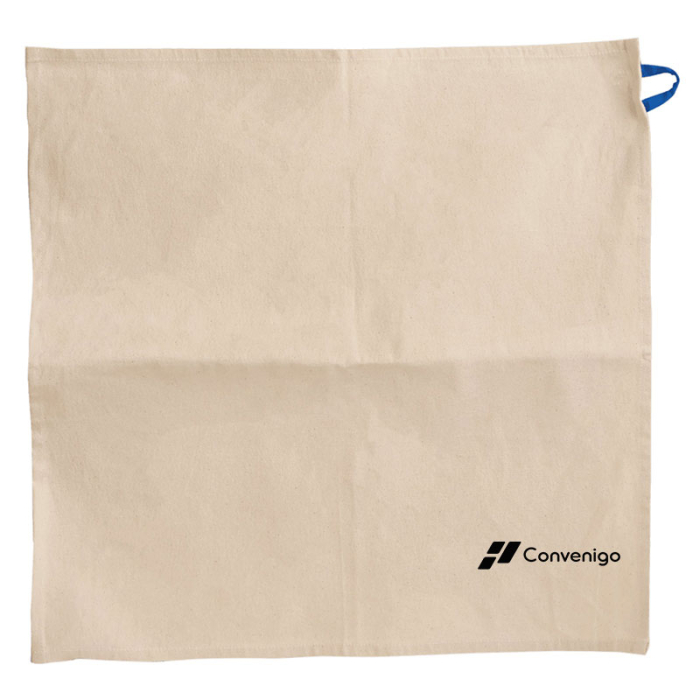 Promotional Recycled Cotton Kitchen Towels