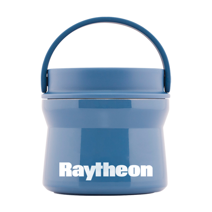 Reduce® Custom 12 Oz To-Go Bowls