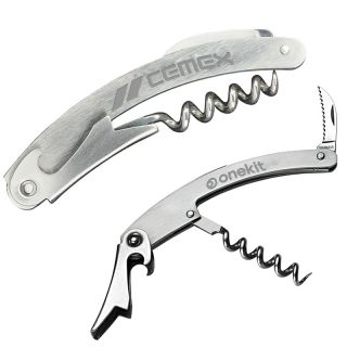 3-Function Bar Tool